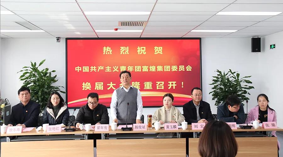 �۷���ʹ���-��Ӫ��ȫ,����һ·�ɳ�