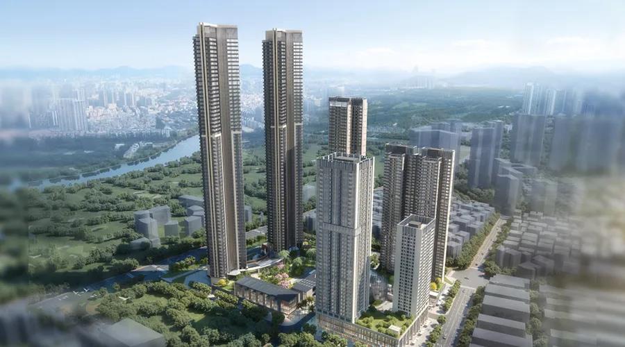 �۷���ʹ���-��Ӫ��ȫ,����һ·�ɳ�