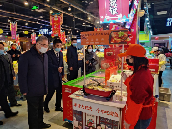 �۷���ʹ���-��Ӫ��ȫ,����һ·�ɳ�