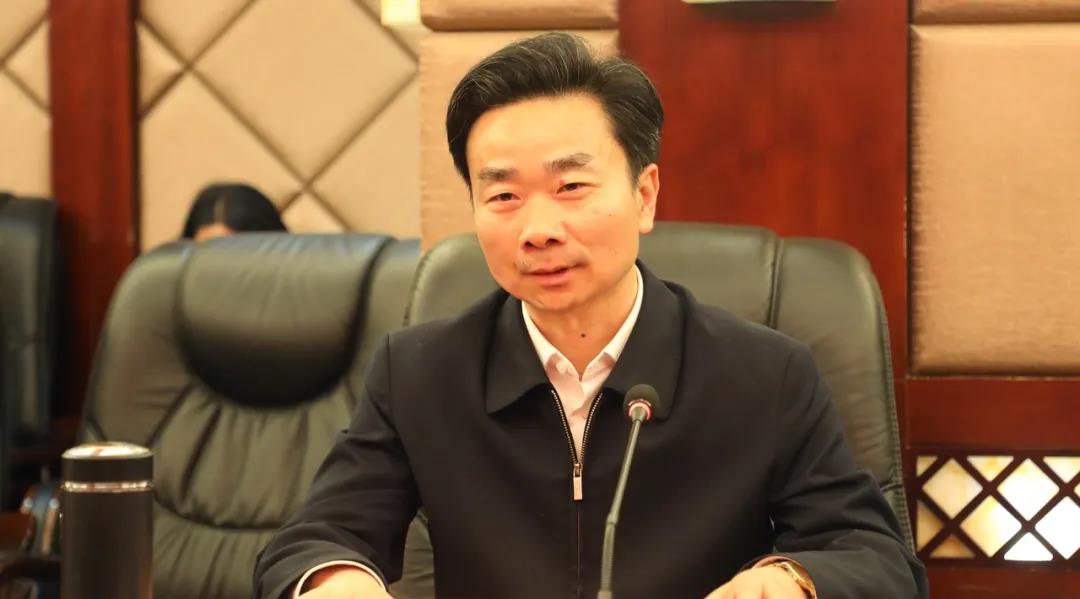 �۷���ʹ���-��Ӫ��ȫ,����һ·�ɳ�