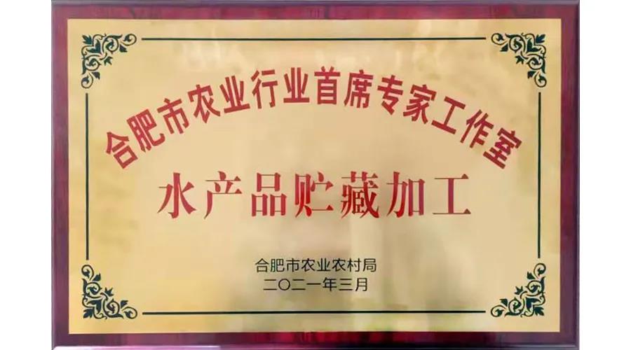 �۷���ʹ���-��Ӫ��ȫ,����һ·�ɳ�