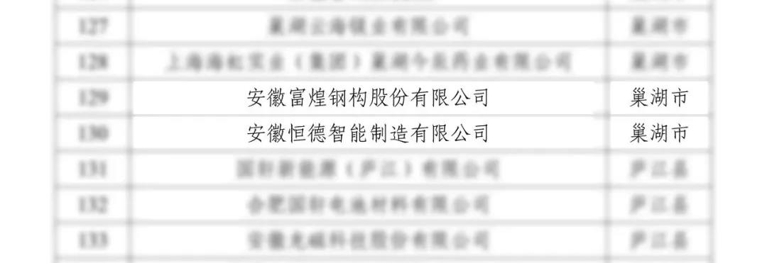 �۷���ʹ���-��Ӫ��ȫ,����һ·�ɳ�