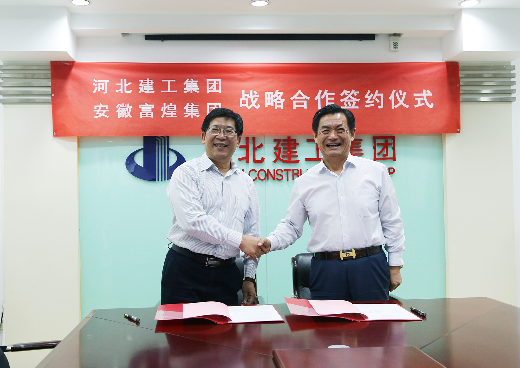 �۷���ʹ���-��Ӫ��ȫ,����һ·�ɳ�