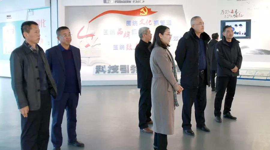 �۷���ʹ���-��Ӫ��ȫ,����һ·�ɳ�