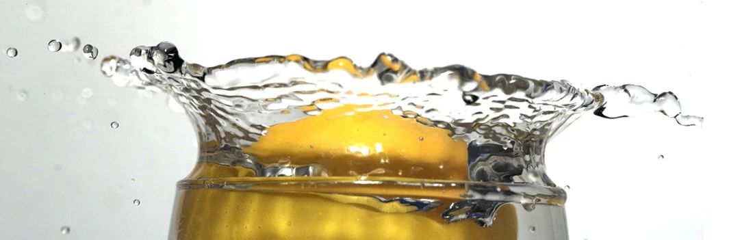 �۷���ʹ���-��Ӫ��ȫ,����һ·�ɳ�