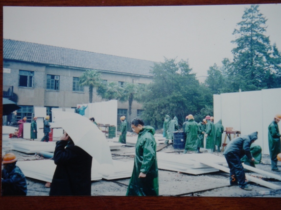 �۷���ʹ���-��Ӫ��ȫ,����һ·�ɳ�