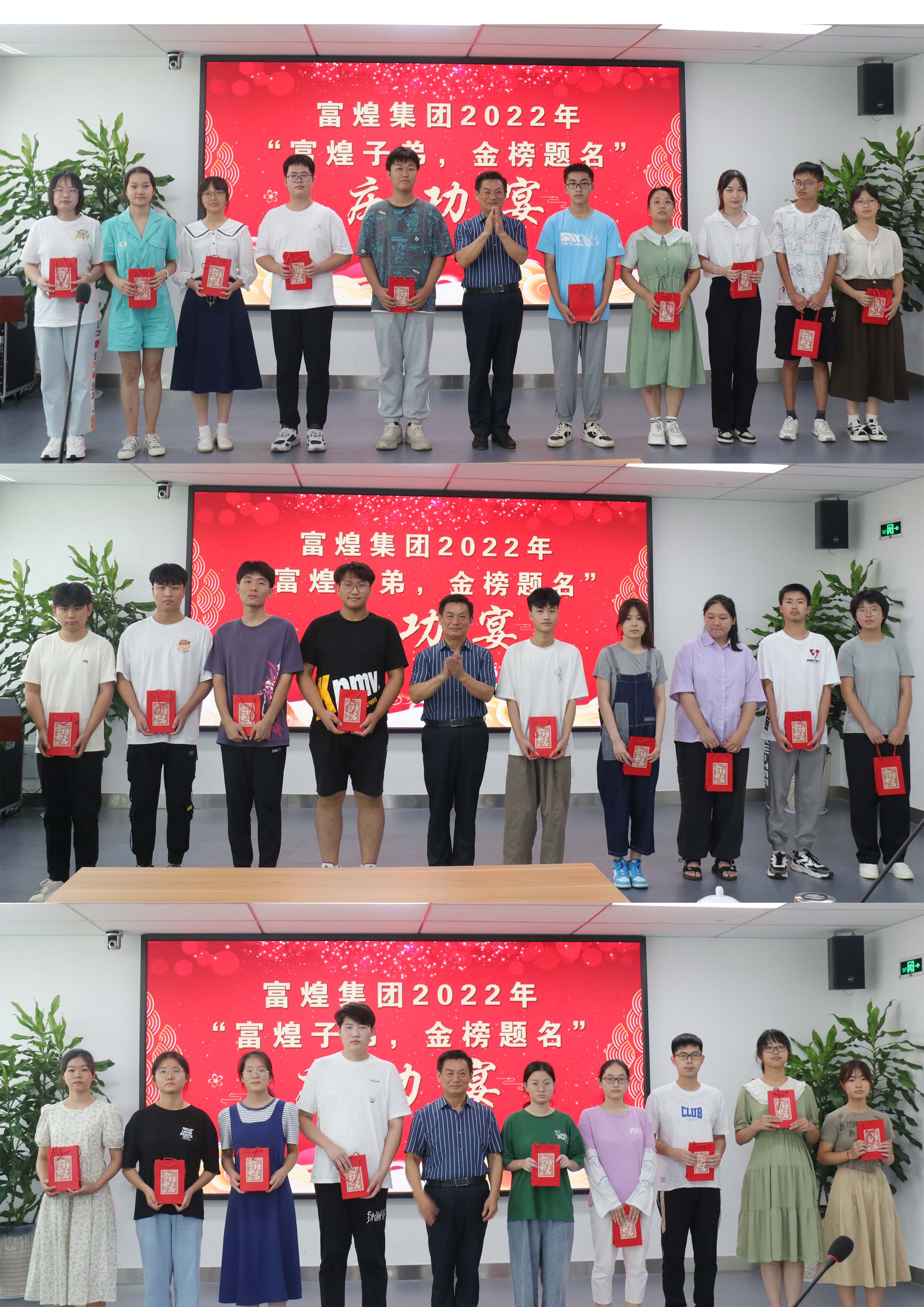 �۷���ʹ���-��Ӫ��ȫ,����һ·�ɳ�