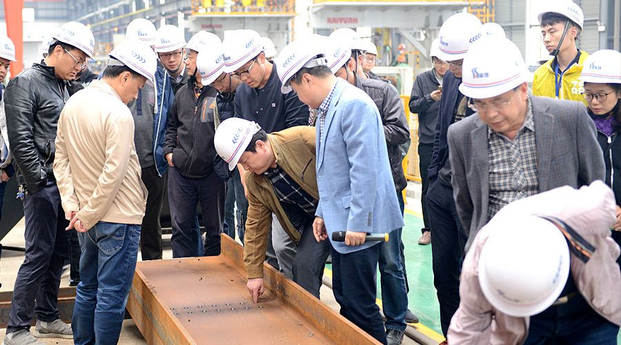 �۷���ʹ���-��Ӫ��ȫ,����һ·�ɳ�