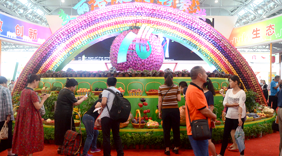 �۷���ʹ���-��Ӫ��ȫ,����һ·�ɳ�