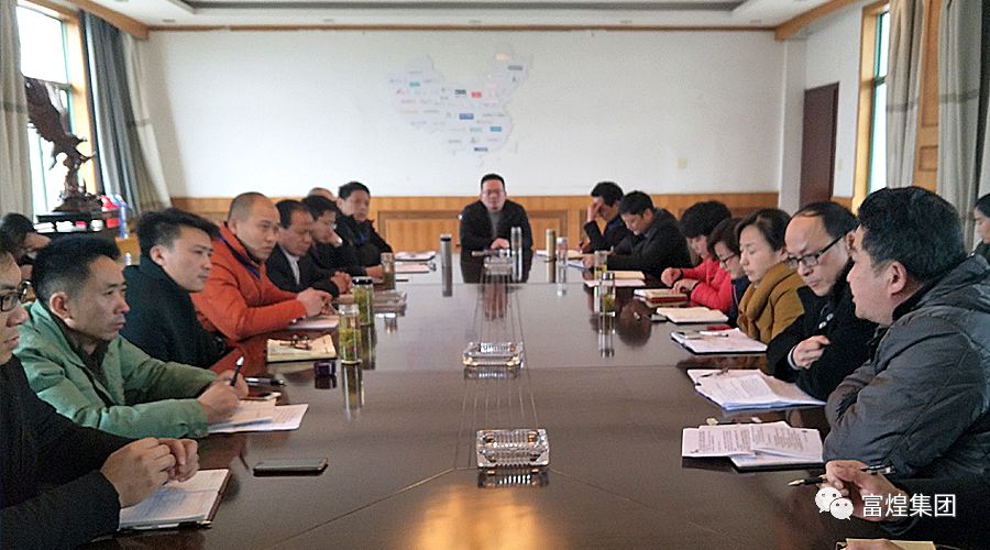 �۷���ʹ���-��Ӫ��ȫ,����һ·�ɳ�