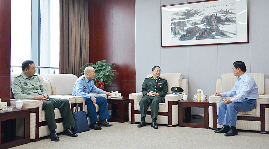 �۷���ʹ���-��Ӫ��ȫ,����һ·�ɳ�