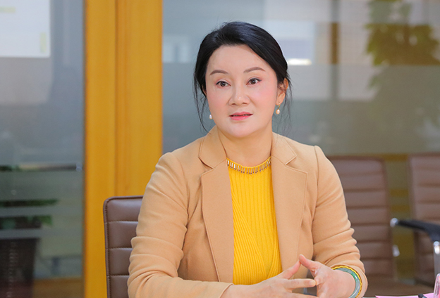 �۷���ʹ���-��Ӫ��ȫ,����һ·�ɳ�