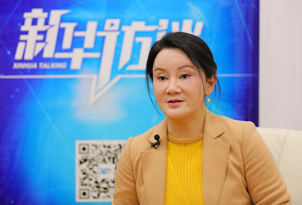 �۷���ʹ���-��Ӫ��ȫ,����һ·�ɳ�