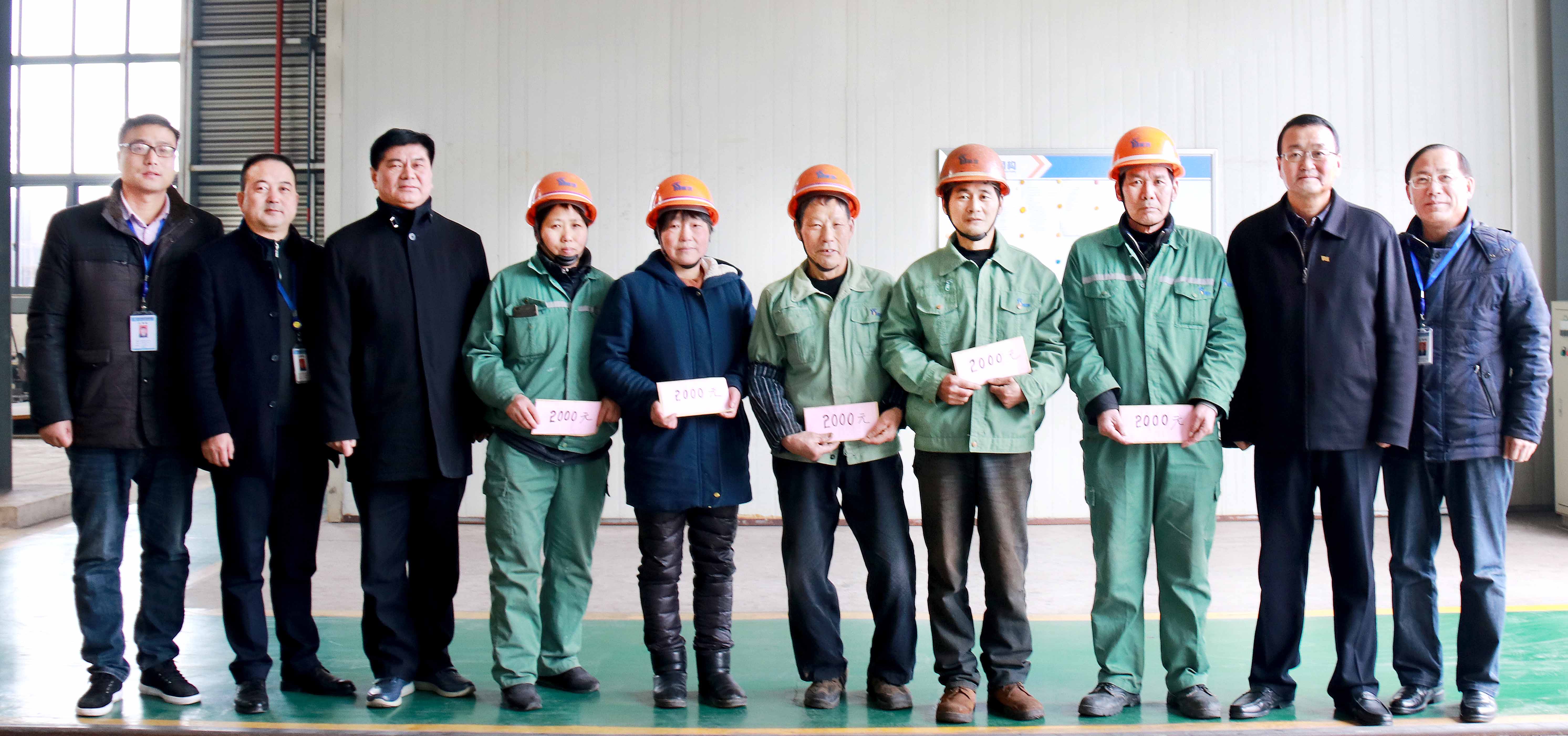 �۷���ʹ���-��Ӫ��ȫ,����һ·�ɳ�