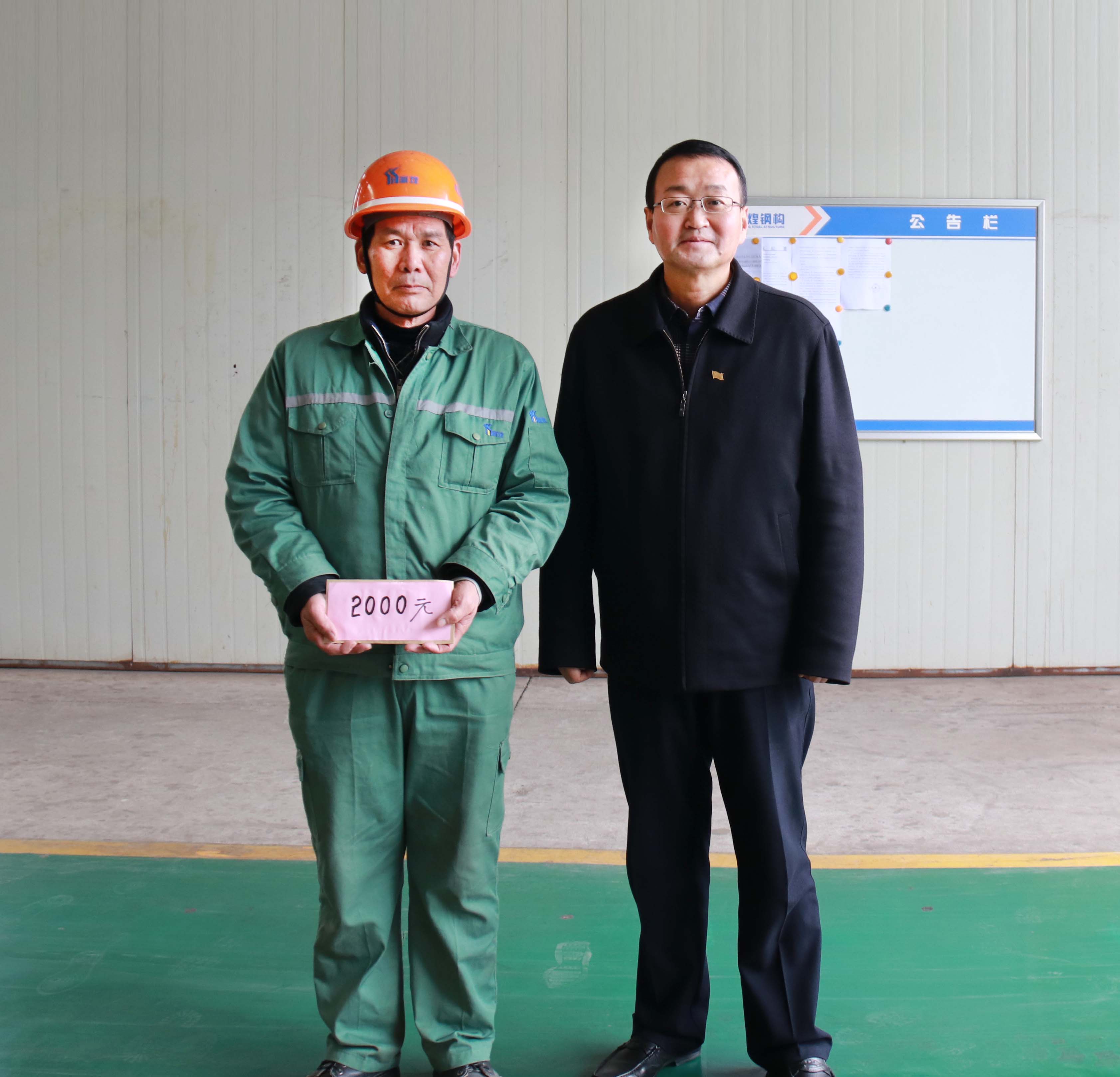 �۷���ʹ���-��Ӫ��ȫ,����һ·�ɳ�