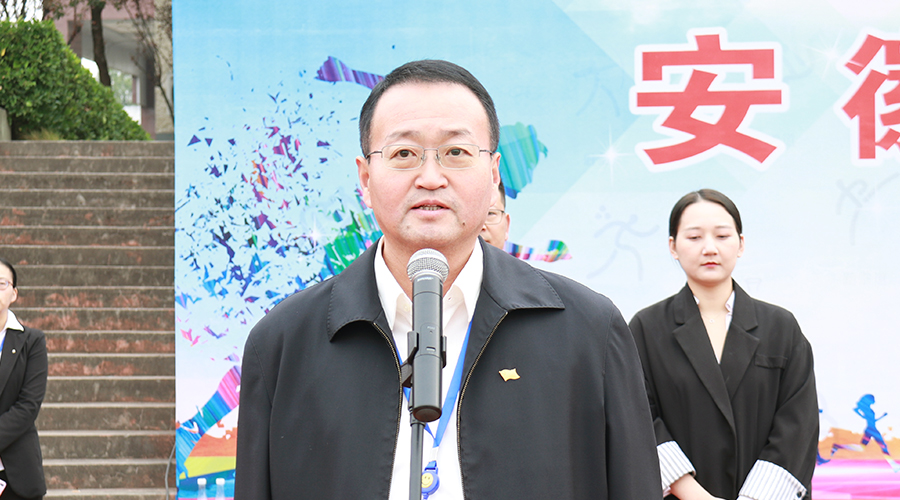 �۷���ʹ���-��Ӫ��ȫ,����һ·�ɳ�