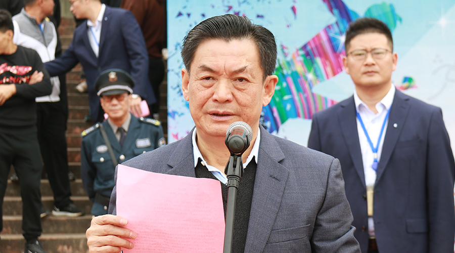 �۷���ʹ���-��Ӫ��ȫ,����һ·�ɳ�