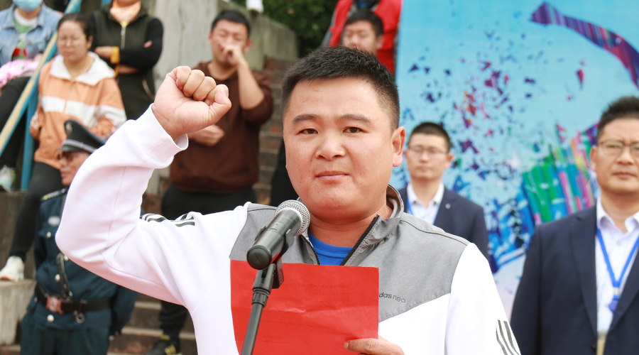 �۷���ʹ���-��Ӫ��ȫ,����һ·�ɳ�