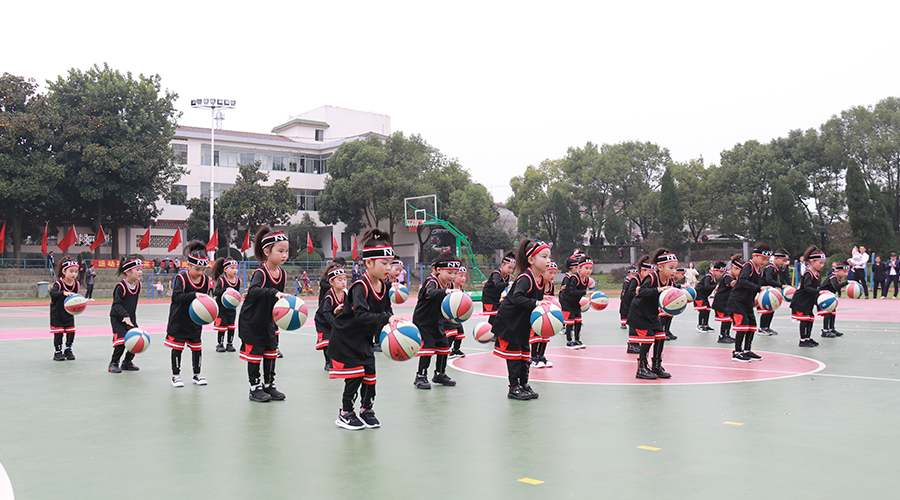 �۷���ʹ���-��Ӫ��ȫ,����һ·�ɳ�