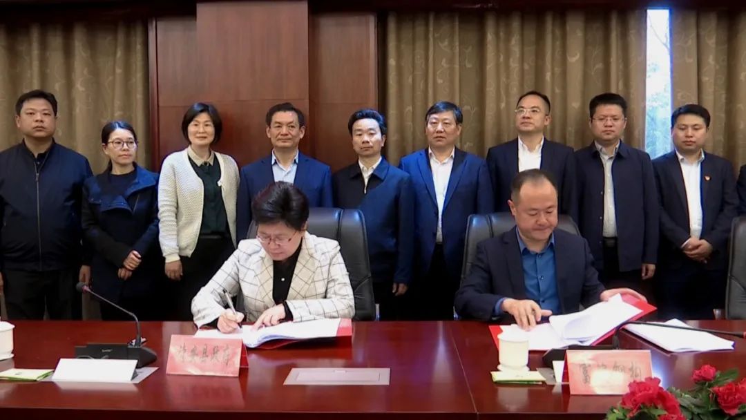 �۷���ʹ���-��Ӫ��ȫ,����һ·�ɳ�