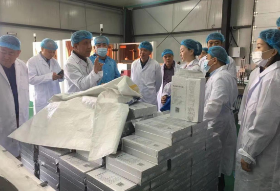 �۷���ʹ���-��Ӫ��ȫ,����һ·�ɳ�