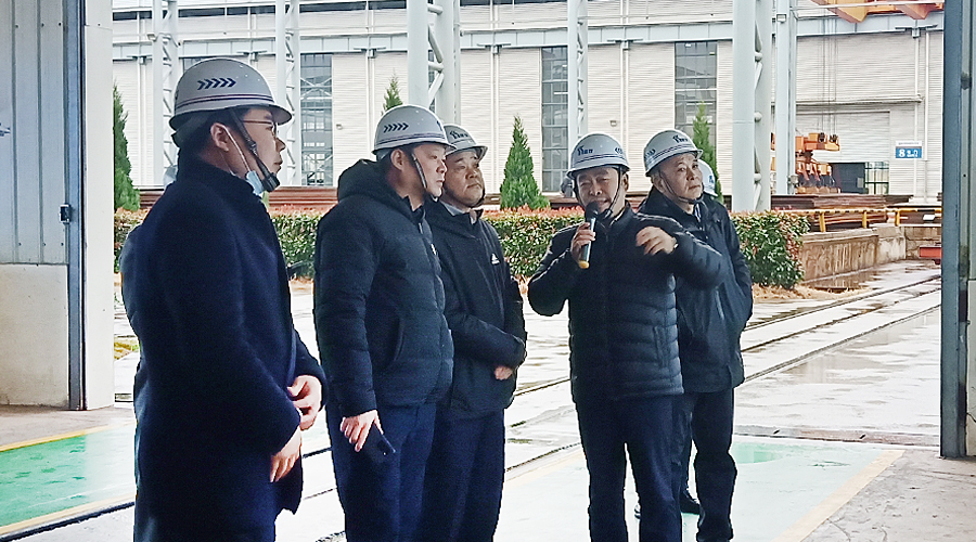 20210226002 巅峰国际官网-钻营健全,你我一路成长