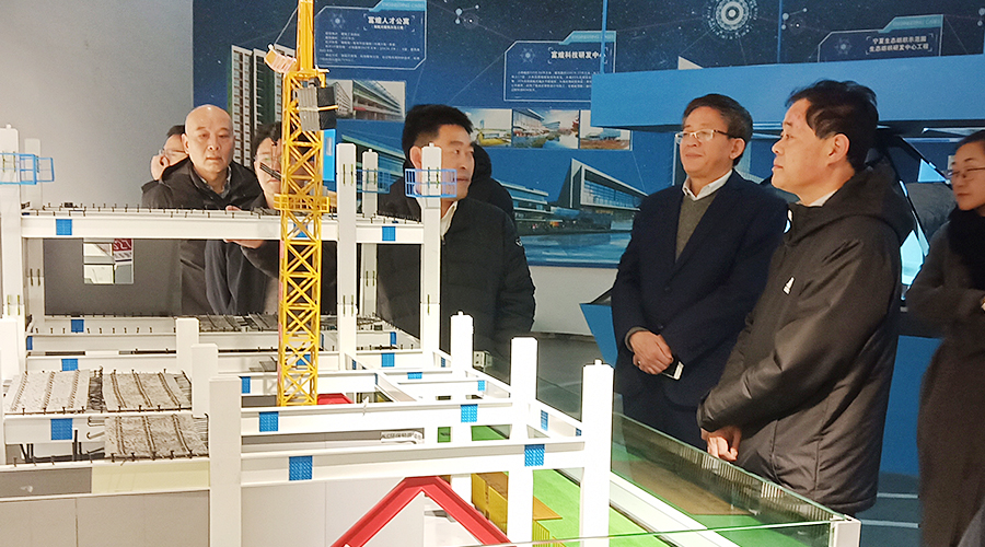 20210226003 巅峰国际官网-钻营健全,你我一路成长