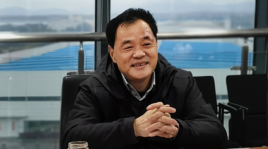 20210226006 巅峰国际官网-钻营健全,你我一路成长