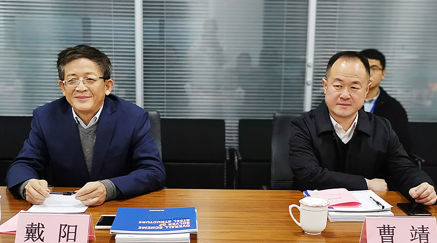 20210226008 巅峰国际官网-钻营健全,你我一路成长