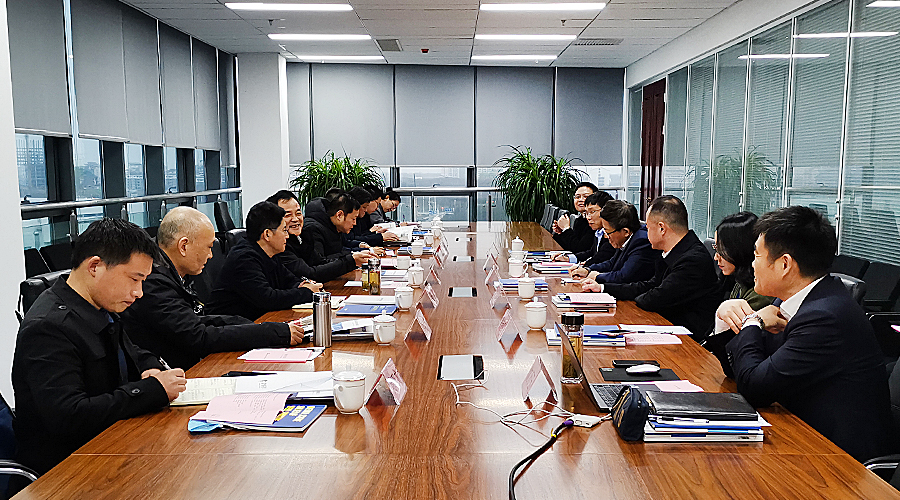 20210226009 巅峰国际官网-钻营健全,你我一路成长