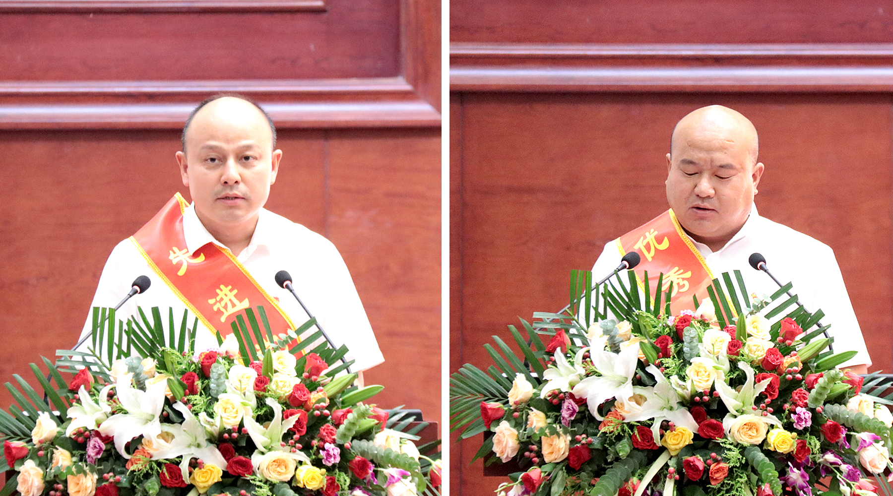 �۷���ʹ���-��Ӫ��ȫ,����һ·�ɳ�