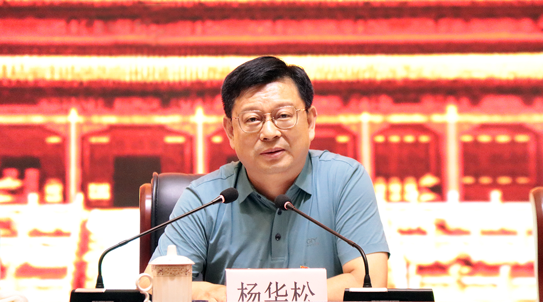 �۷���ʹ���-��Ӫ��ȫ,����һ·�ɳ�