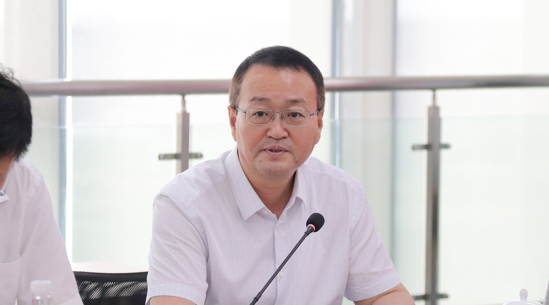 �۷���ʹ���-��Ӫ��ȫ,����һ·�ɳ�