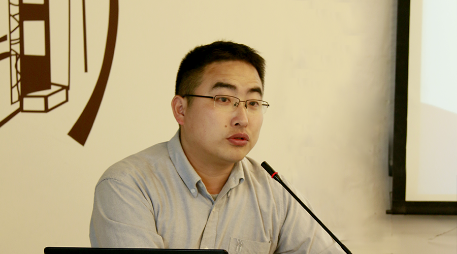 �۷���ʹ���-��Ӫ��ȫ,����һ·�ɳ�