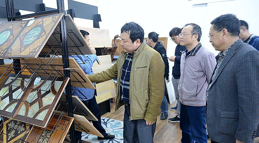 �۷���ʹ���-��Ӫ��ȫ,����һ·�ɳ�