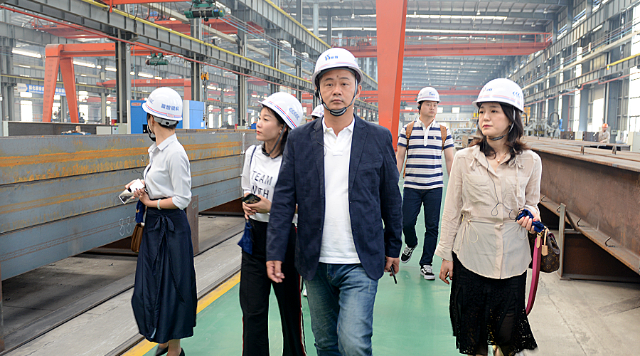 �۷���ʹ���-��Ӫ��ȫ,����һ·�ɳ�