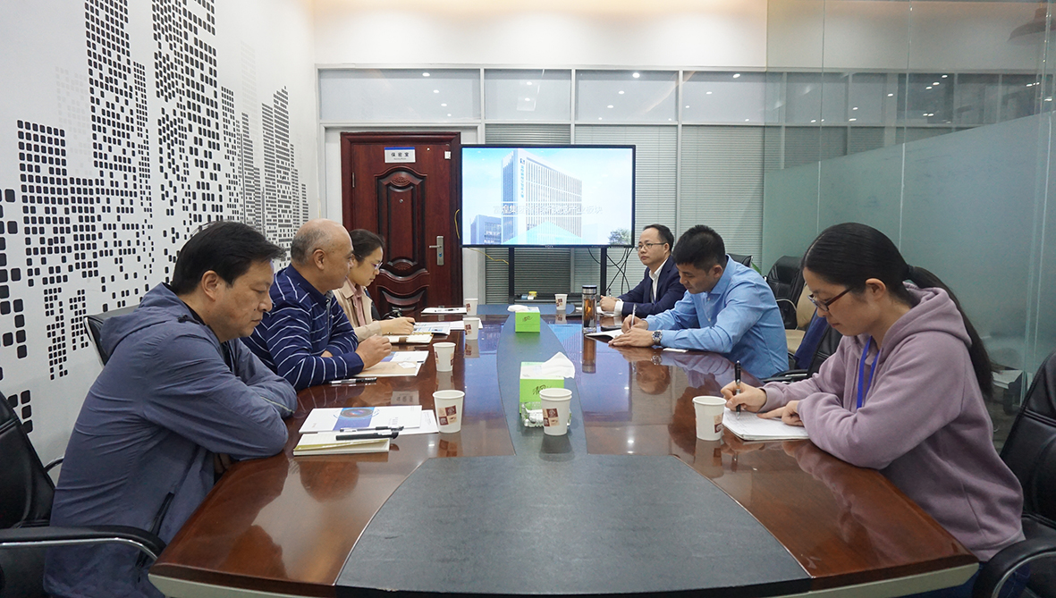 �۷���ʹ���-��Ӫ��ȫ,����һ·�ɳ�