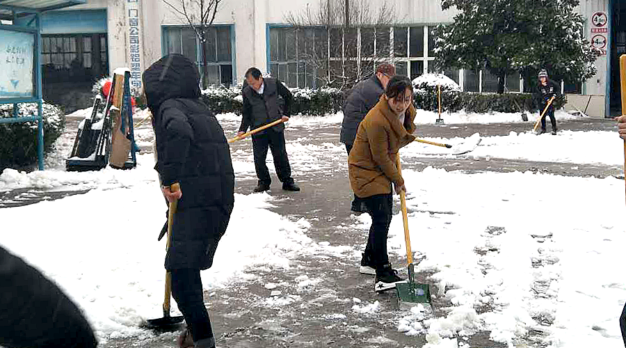 �۷���ʹ���-��Ӫ��ȫ,����һ·�ɳ�