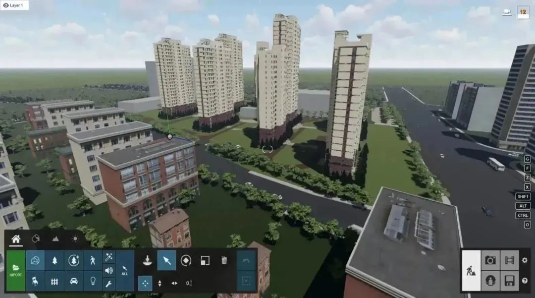 �۷���ʹ���-��Ӫ��ȫ,����һ·�ɳ�