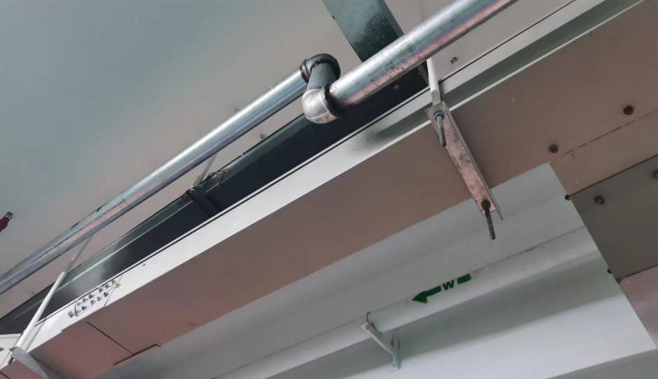 �۷���ʹ���-��Ӫ��ȫ,����һ·�ɳ�