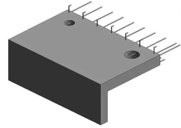 �۷���ʹ���-��Ӫ��ȫ,����һ·�ɳ�