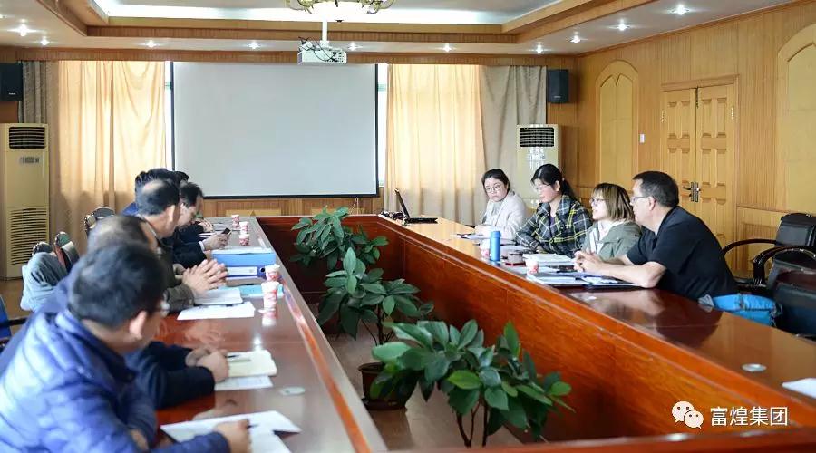 �۷���ʹ���-��Ӫ��ȫ,����һ·�ɳ�