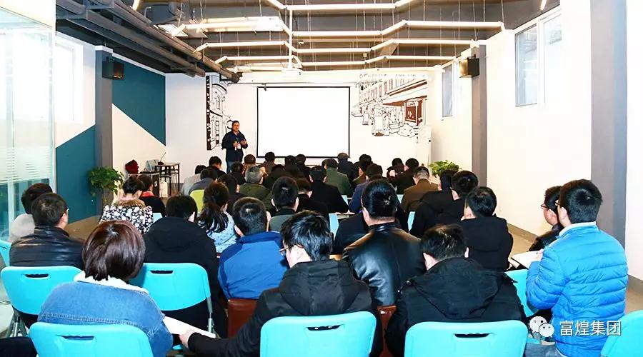 220180306130602 巅峰国际官网-钻营健全,你我一路成长