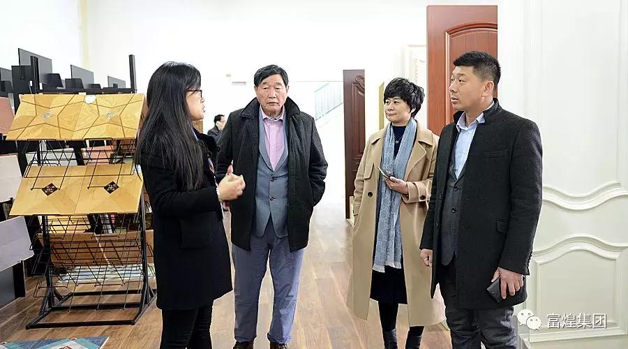 220180310084100 巅峰国际官网-钻营健全,你我一路成长