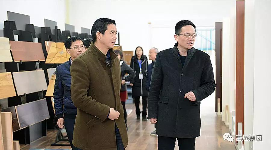 �۷���ʹ���-��Ӫ��ȫ,����һ·�ɳ�