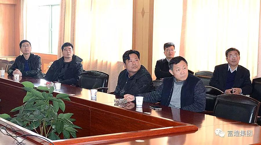 �۷���ʹ���-��Ӫ��ȫ,����һ·�ɳ�