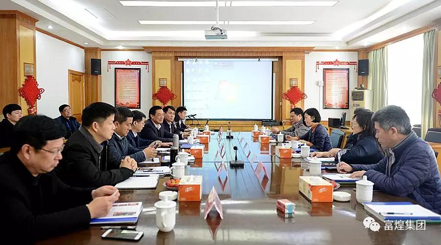 �۷���ʹ���-��Ӫ��ȫ,����һ·�ɳ�