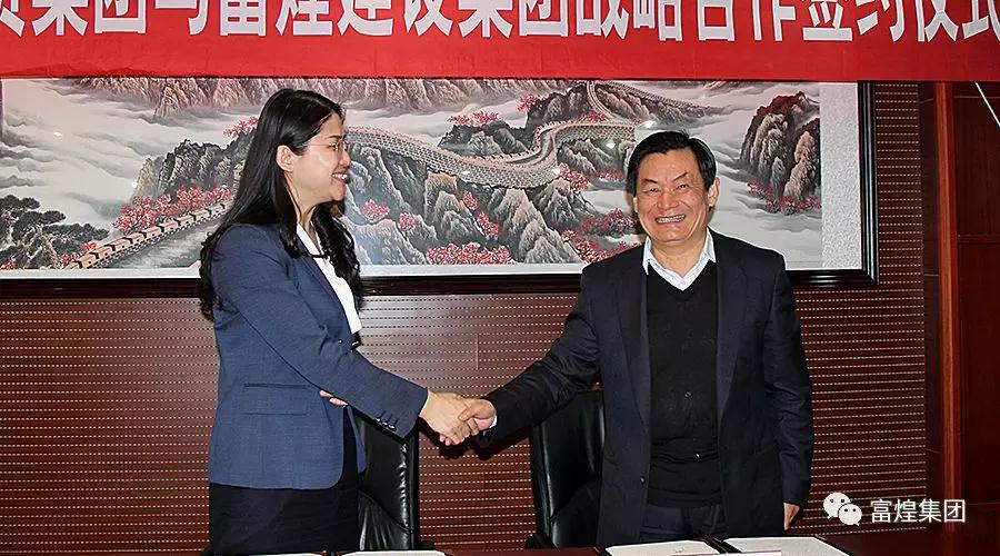 �۷���ʹ���-��Ӫ��ȫ,����һ·�ɳ�