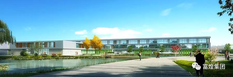 220180321083614 巅峰国际官网-钻营健全,你我一路成长