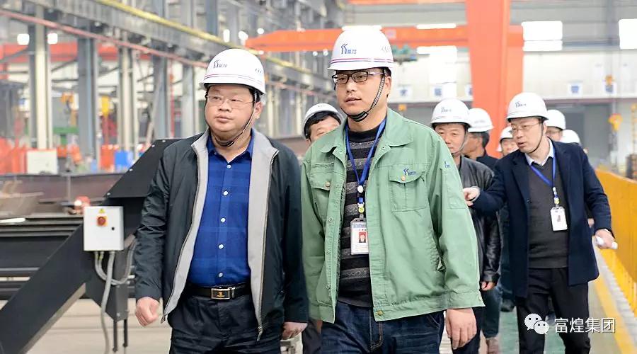 220180321091438 巅峰国际官网-钻营健全,你我一路成长